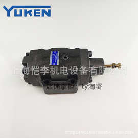 机电设备及配件 现代工业的核心支柱