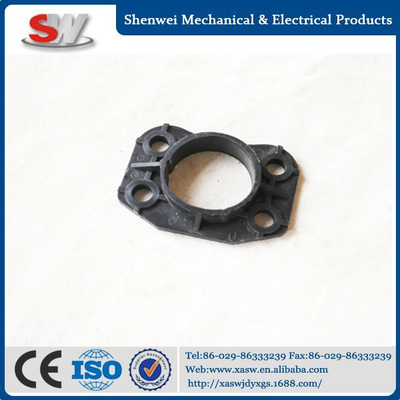 苏美特Somet92/93天马西航纺织机配件Z126021接头 关键配件详解与选购指南