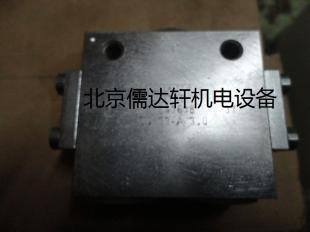 供应日系盾构中铁装备配件 保障隧道工程高效推进的关键一环