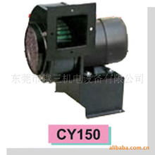 东莞市越三机电设备 专业离子风机产品列表及机电设备配件解决方案