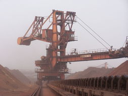 五金配件行业新机遇 中国机电行业门户网站（jdzj.com）引领设备及配件一体化发展