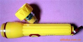 供应电器塑料配件制品 揭阳市榕城区伟业创展模具厂的机电设备配件解决方案